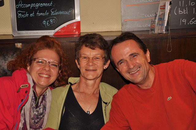 min 2011 06 10 chatel 185